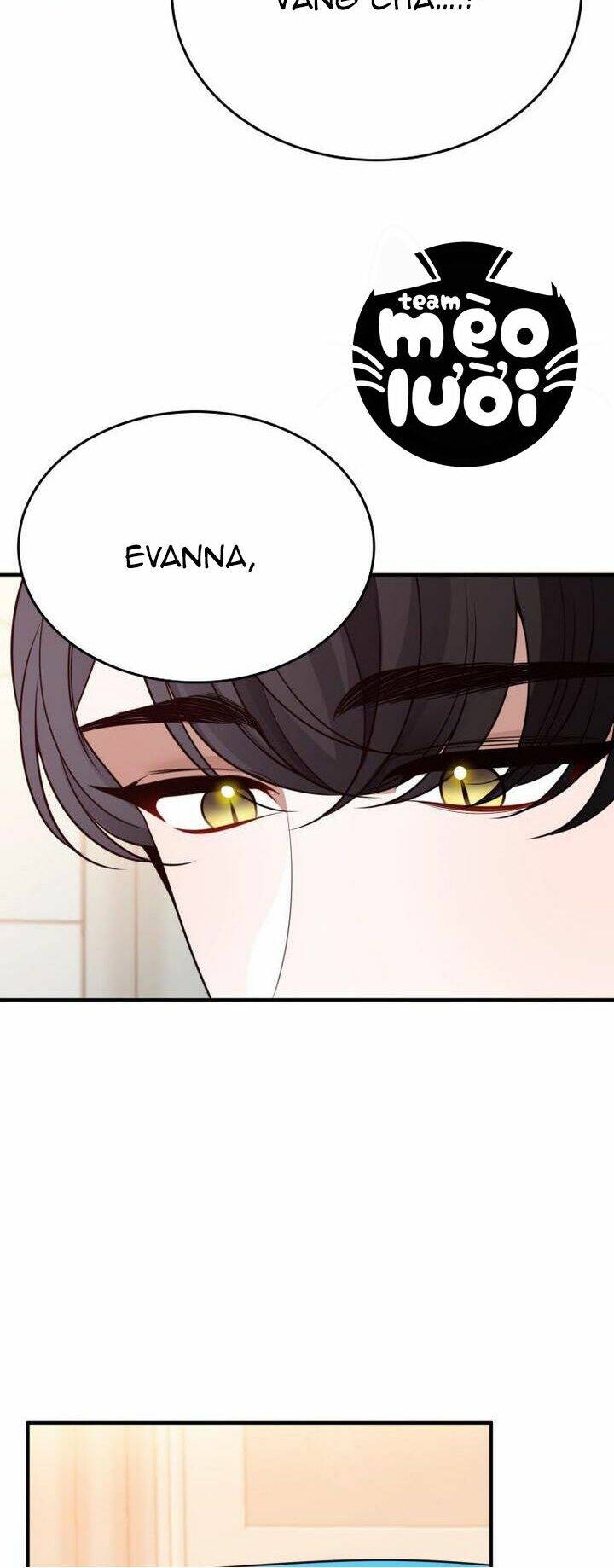 Bước Tới Con Đường Hoa Chapter 28 - Trang 2