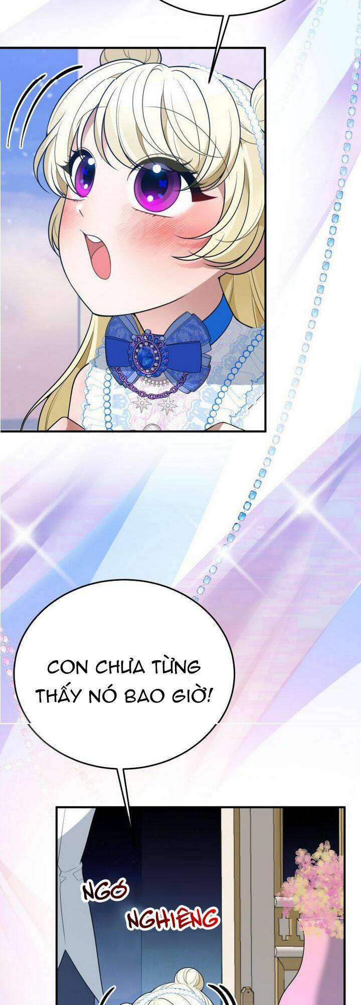 Bước Tới Con Đường Hoa Chapter 28 - Trang 2