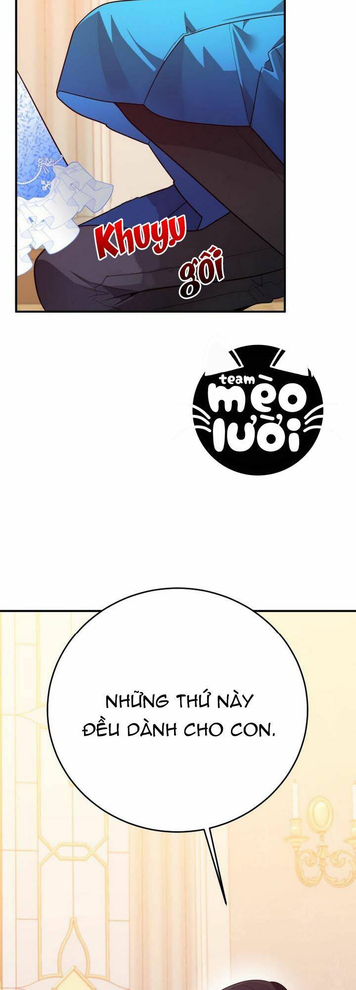 Bước Tới Con Đường Hoa Chapter 28 - Trang 2