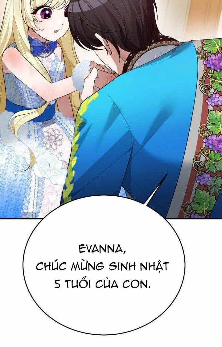 Bước Tới Con Đường Hoa Chapter 28 - Trang 2