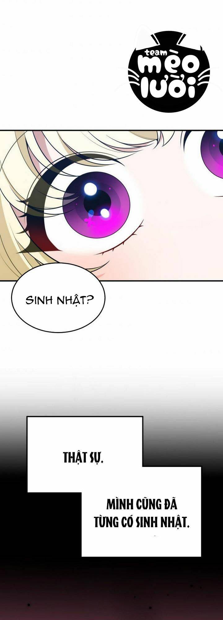 Bước Tới Con Đường Hoa Chapter 28 - Trang 2