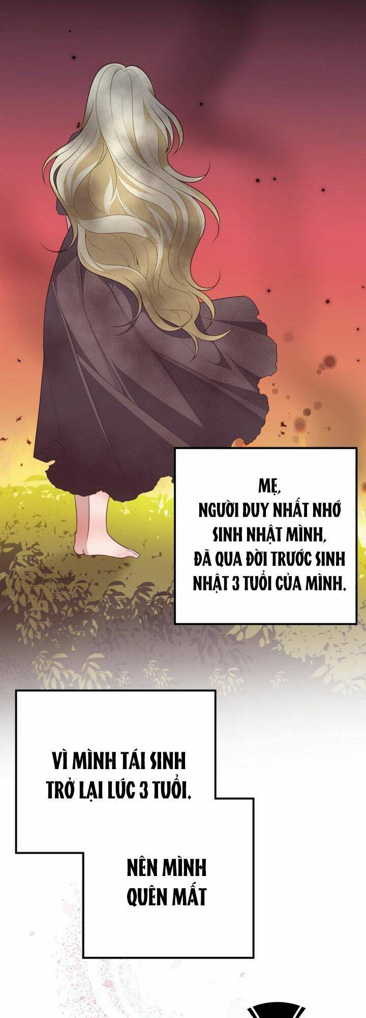 Bước Tới Con Đường Hoa Chapter 28 - Trang 2