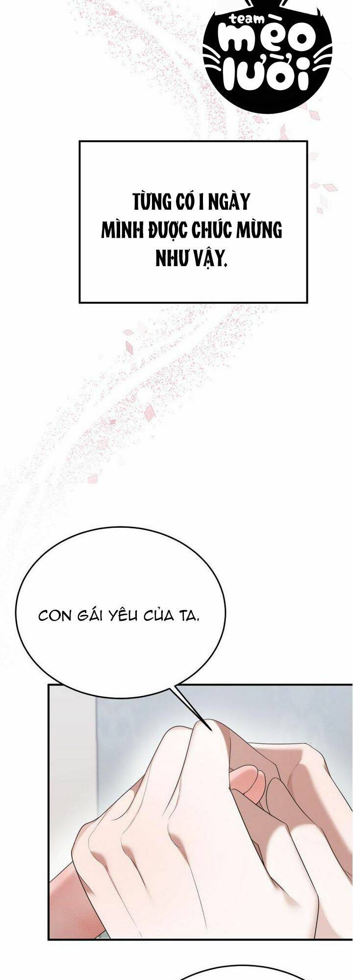 Bước Tới Con Đường Hoa Chapter 28 - Trang 2