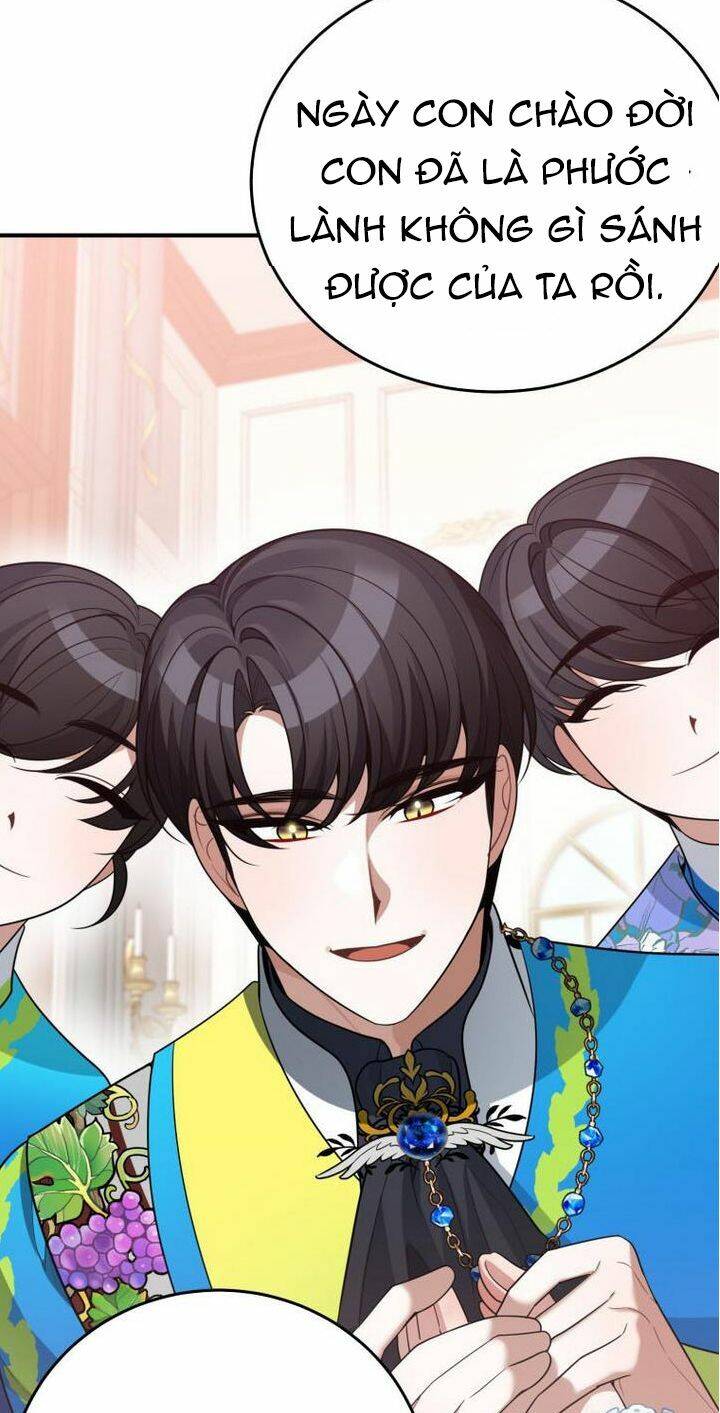 Bước Tới Con Đường Hoa Chapter 28 - Trang 2