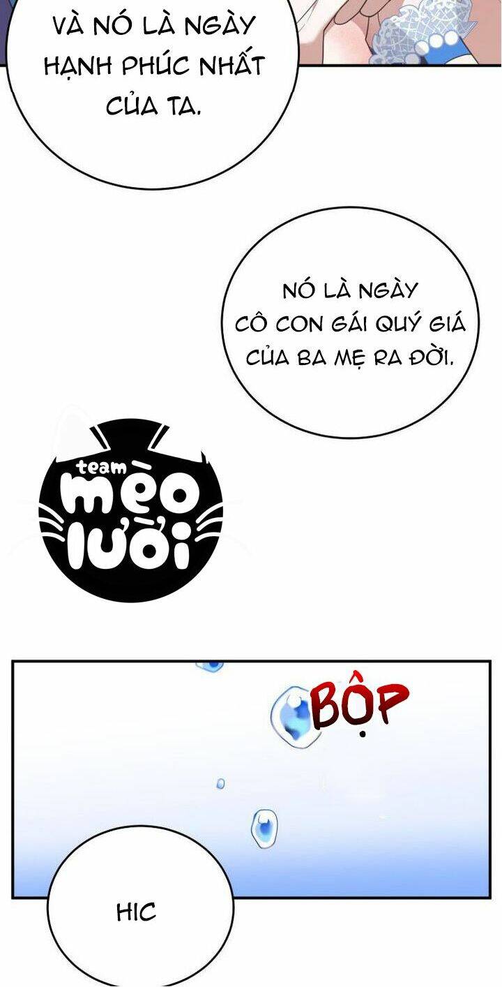 Bước Tới Con Đường Hoa Chapter 28 - Trang 2