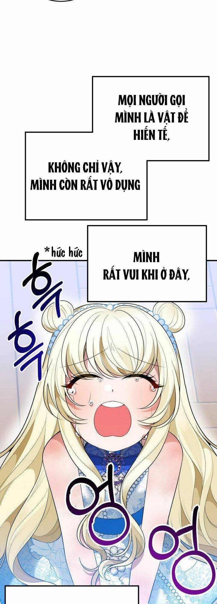 Bước Tới Con Đường Hoa Chapter 28 - Trang 2