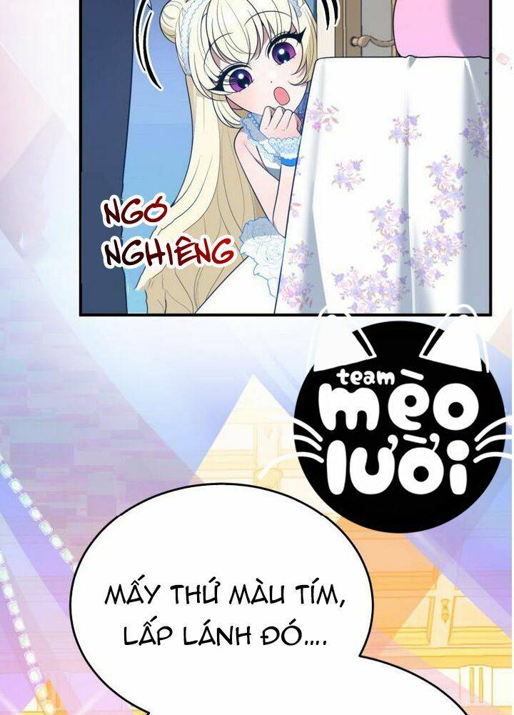 Bước Tới Con Đường Hoa Chapter 28 - Trang 2