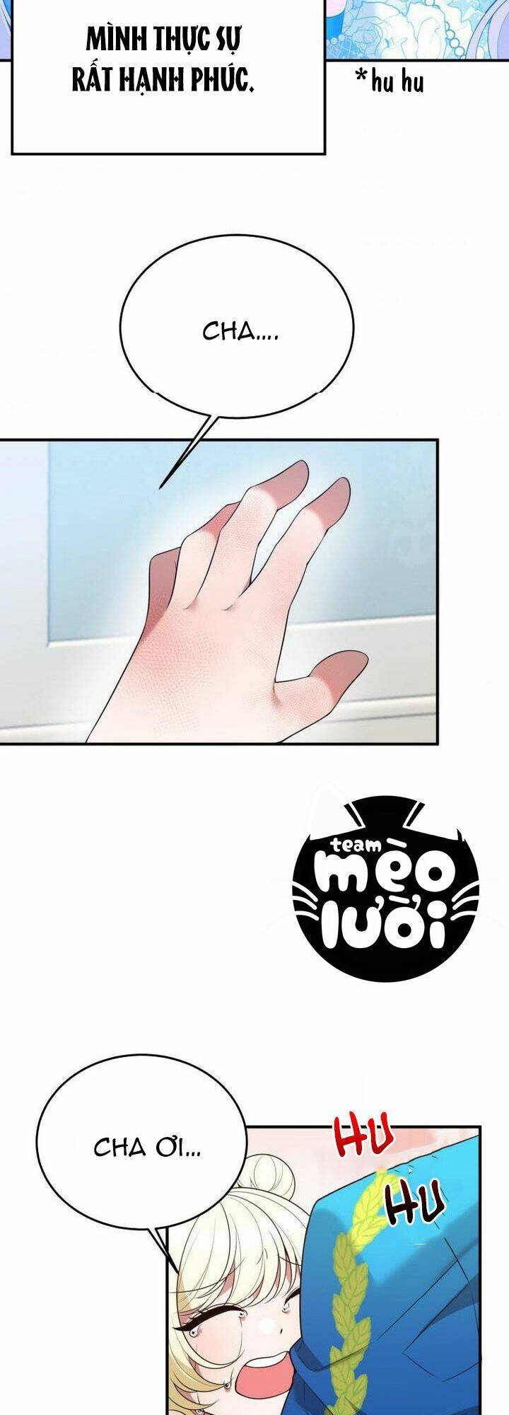 Bước Tới Con Đường Hoa Chapter 28 - Trang 2