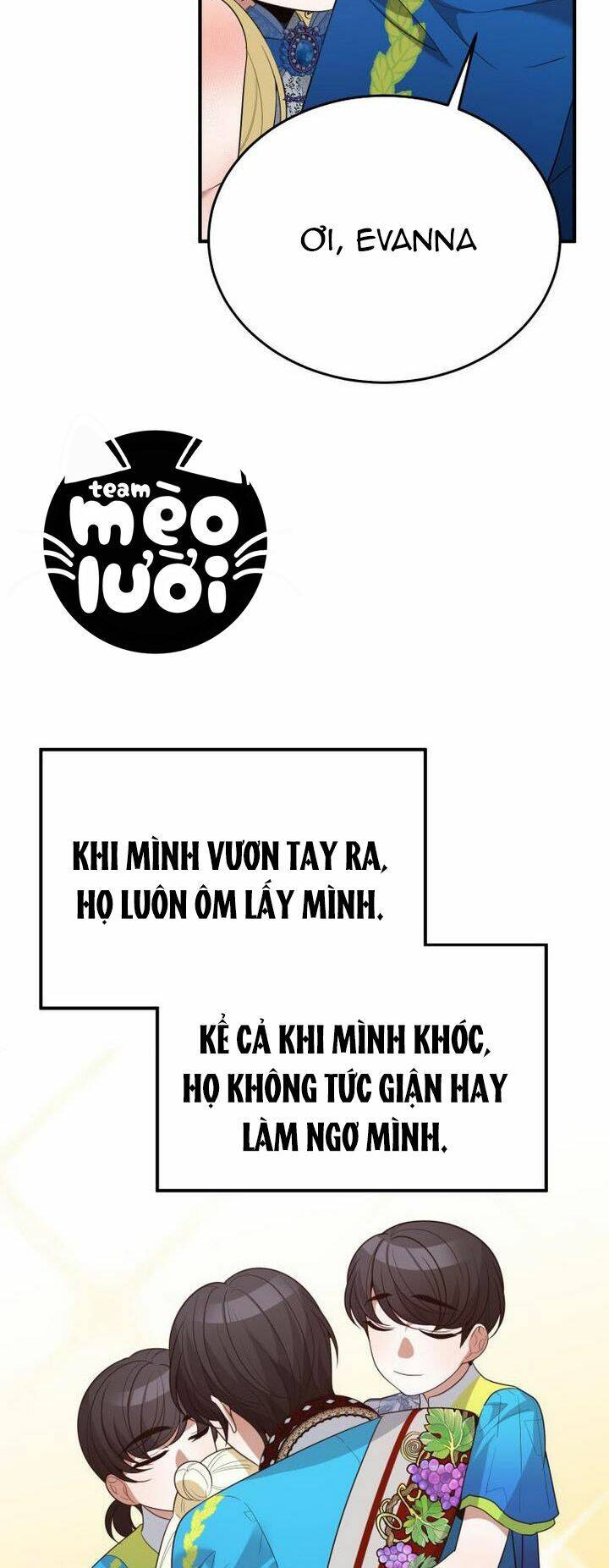 Bước Tới Con Đường Hoa Chapter 28 - Trang 2