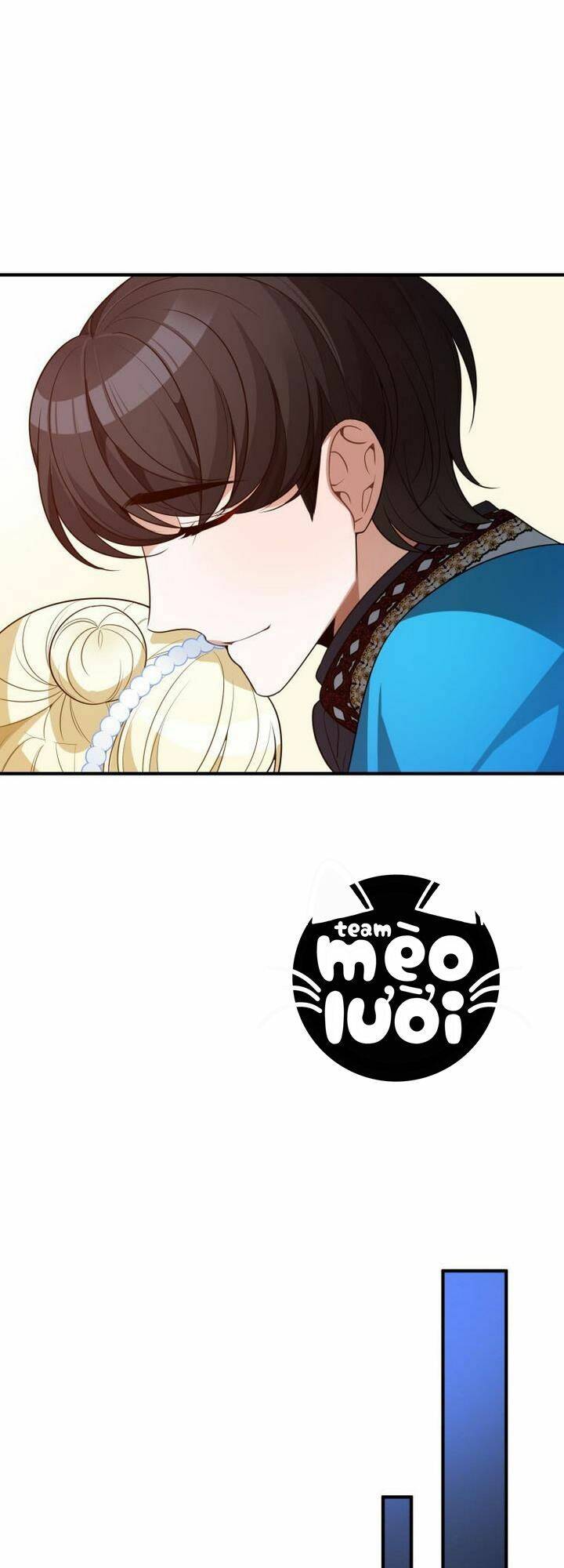 Bước Tới Con Đường Hoa Chapter 28 - Trang 2