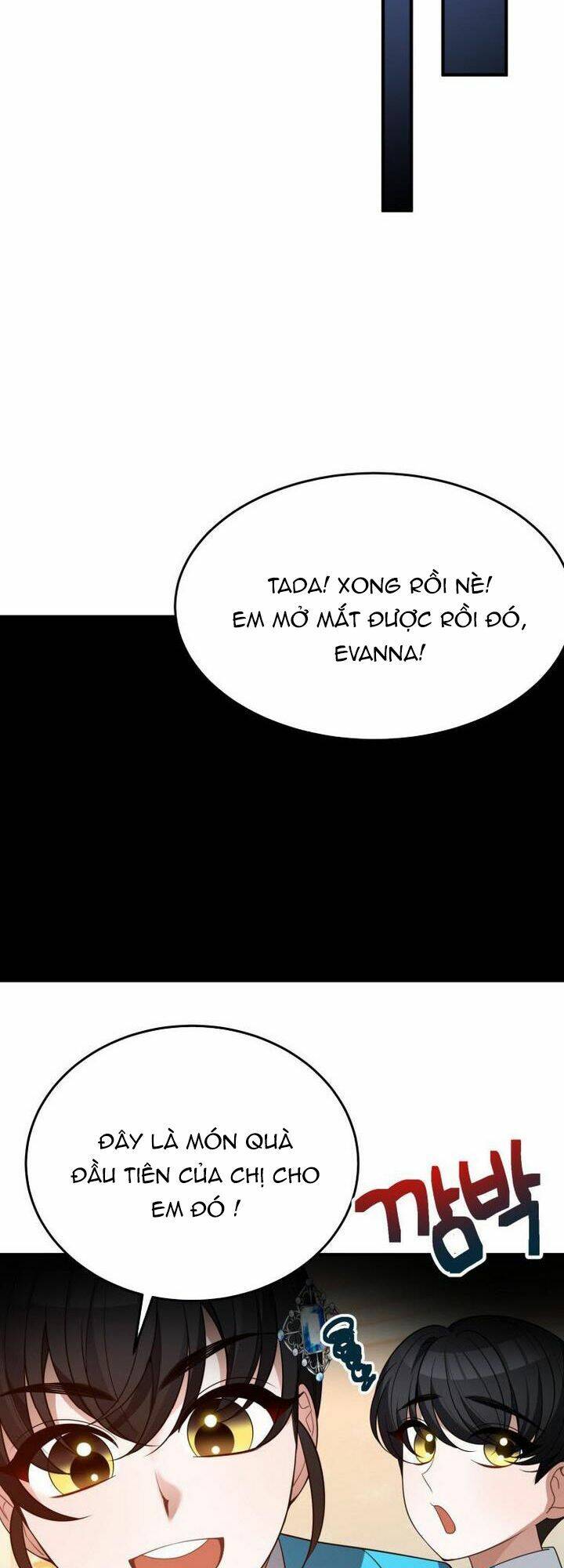 Bước Tới Con Đường Hoa Chapter 28 - Trang 2