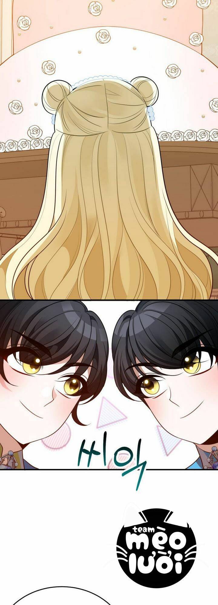 Bước Tới Con Đường Hoa Chapter 28 - Trang 2