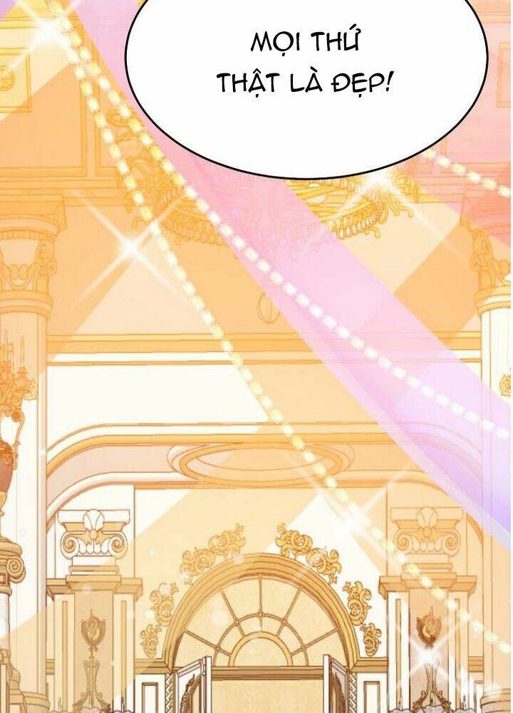 Bước Tới Con Đường Hoa Chapter 28 - Trang 2