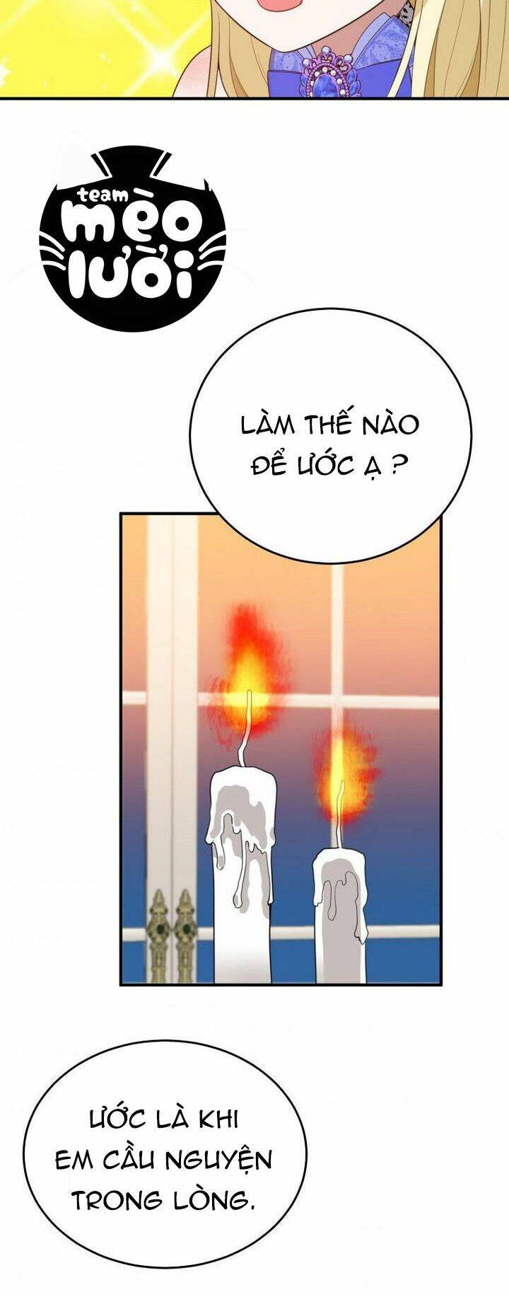 Bước Tới Con Đường Hoa Chapter 28 - Trang 2