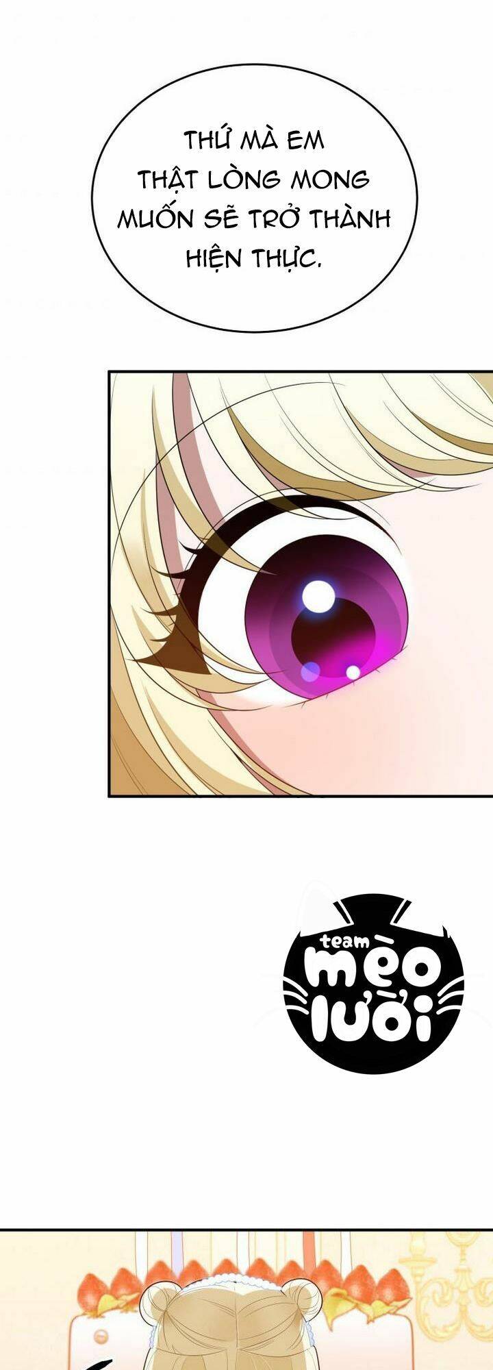 Bước Tới Con Đường Hoa Chapter 28 - Trang 2