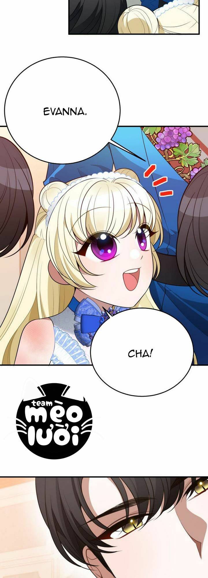 Bước Tới Con Đường Hoa Chapter 28 - Trang 2