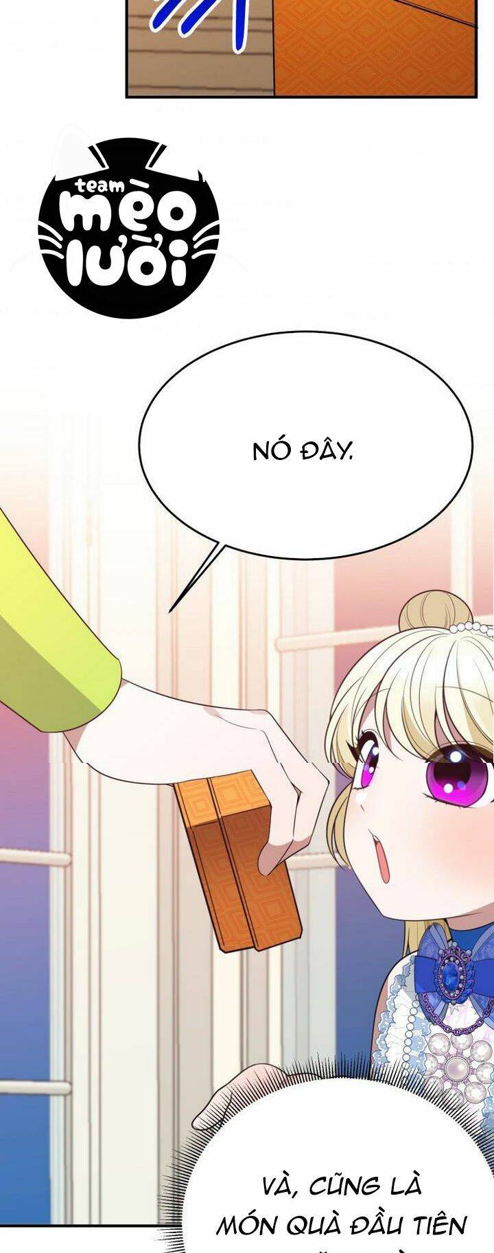 Bước Tới Con Đường Hoa Chapter 28 - Trang 2