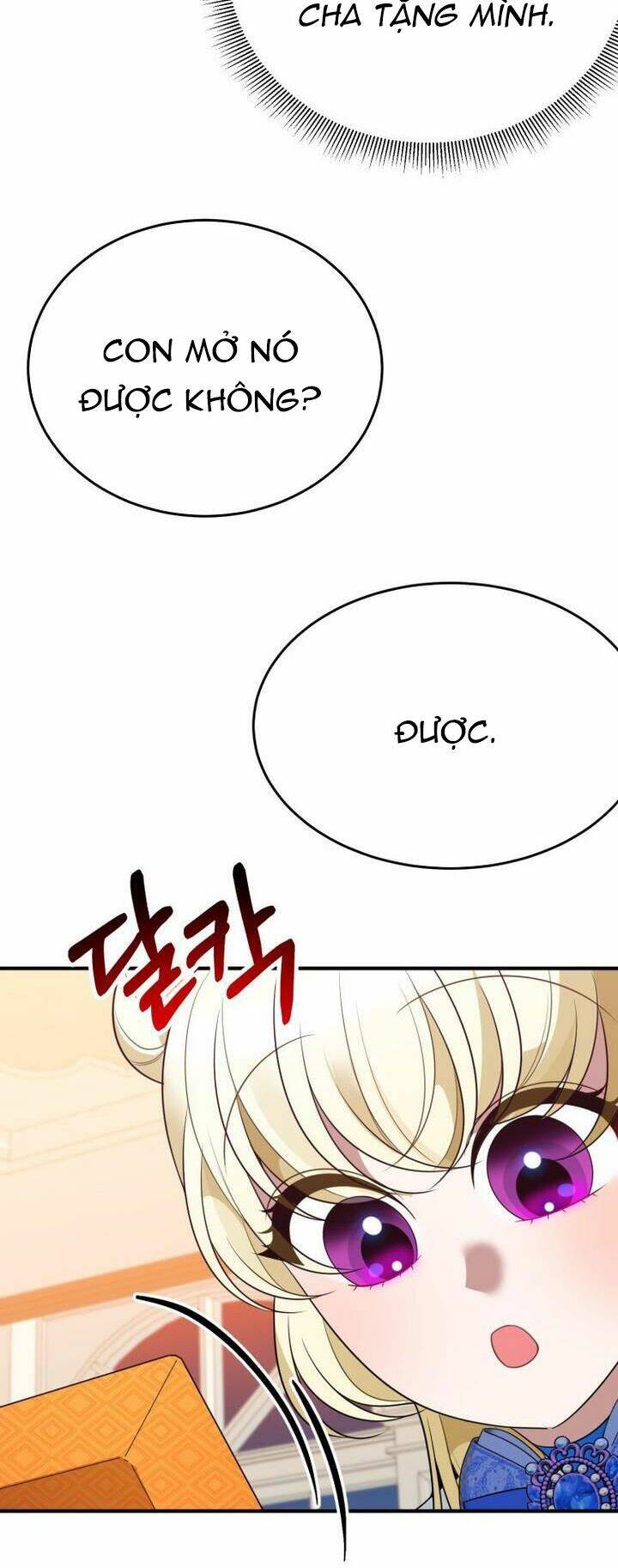 Bước Tới Con Đường Hoa Chapter 28 - Trang 2