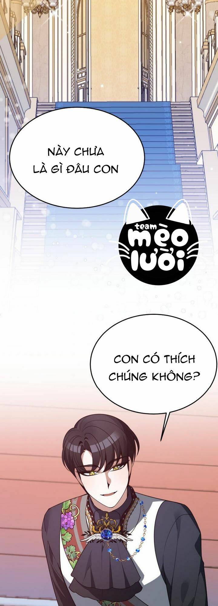 Bước Tới Con Đường Hoa Chapter 28 - Trang 2