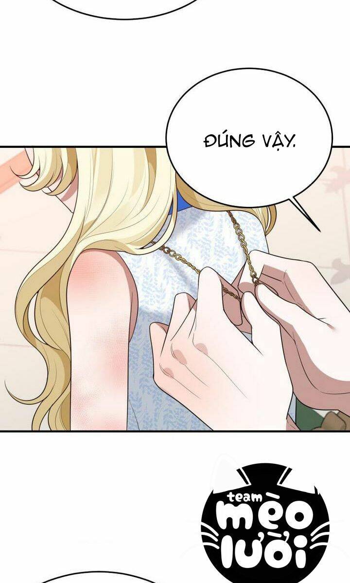 Bước Tới Con Đường Hoa Chapter 28 - Trang 2