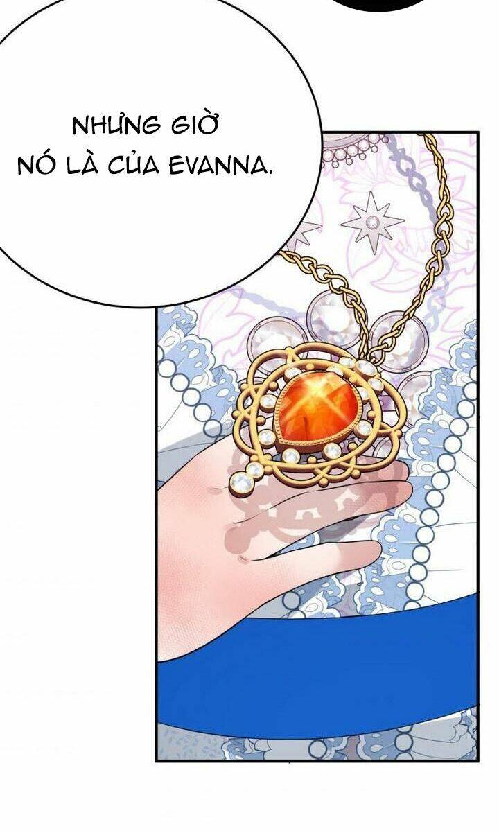 Bước Tới Con Đường Hoa Chapter 28 - Trang 2