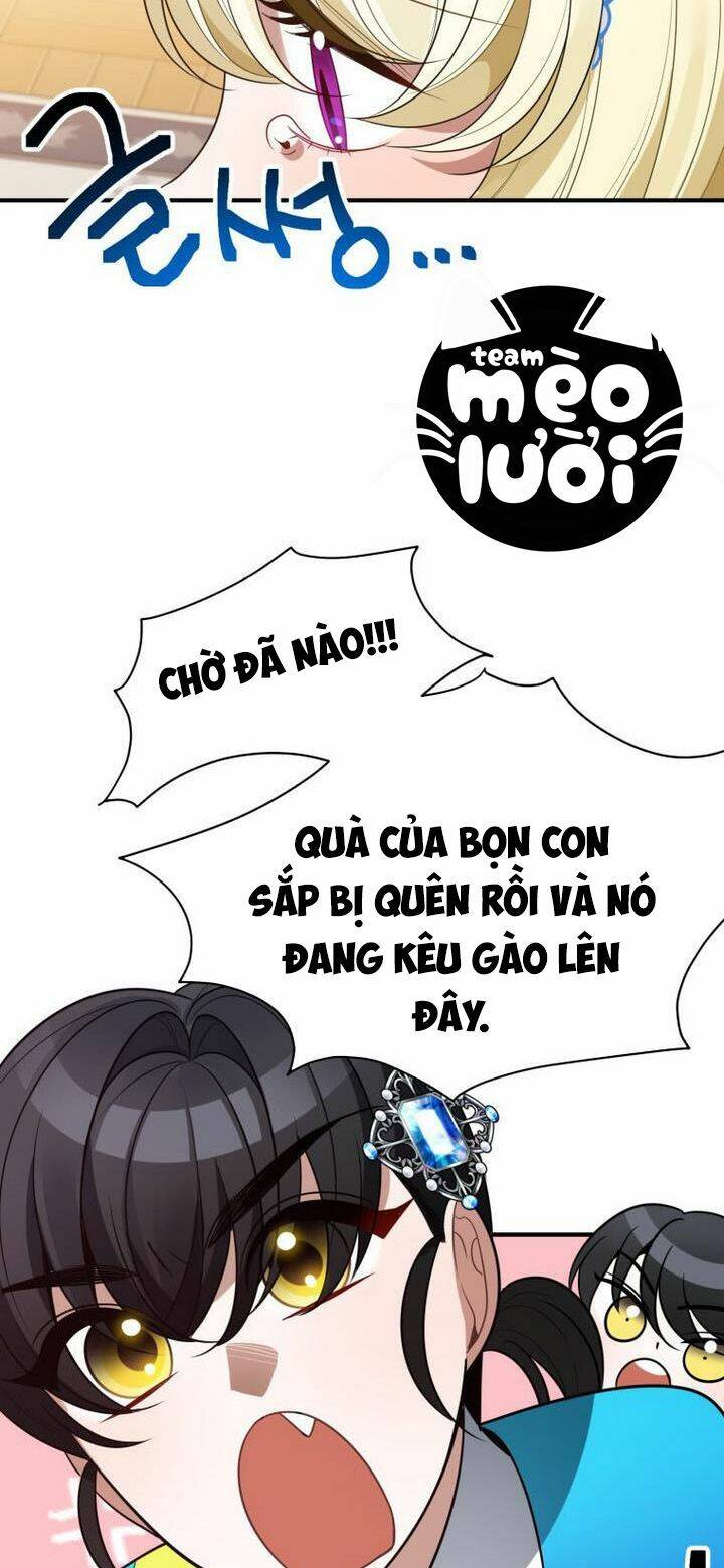 Bước Tới Con Đường Hoa Chapter 28 - Trang 2