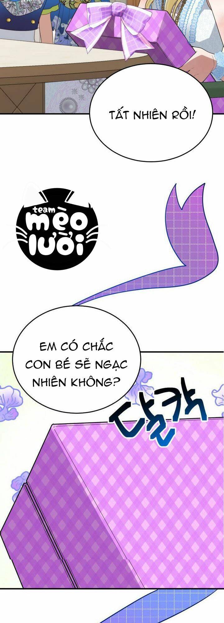 Bước Tới Con Đường Hoa Chapter 28 - Trang 2
