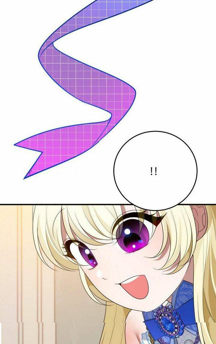 Bước Tới Con Đường Hoa Chapter 28 - Trang 2