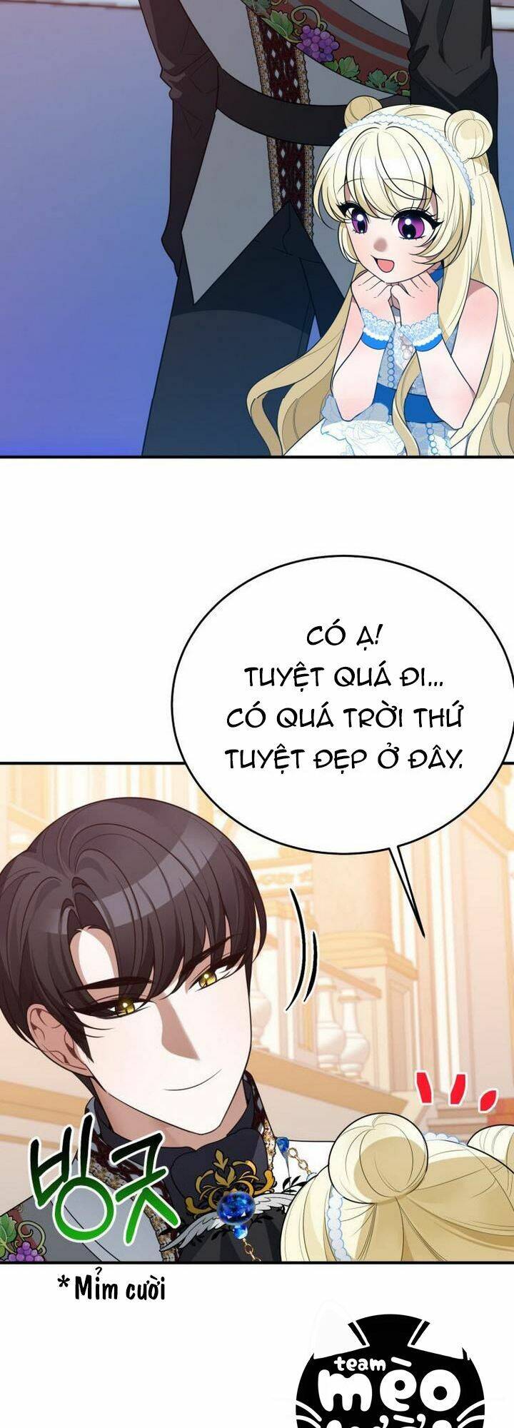 Bước Tới Con Đường Hoa Chapter 28 - Trang 2