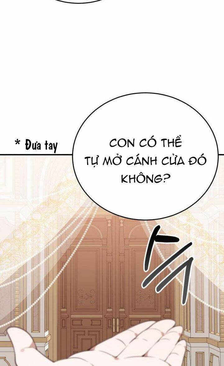 Bước Tới Con Đường Hoa Chapter 28 - Trang 2