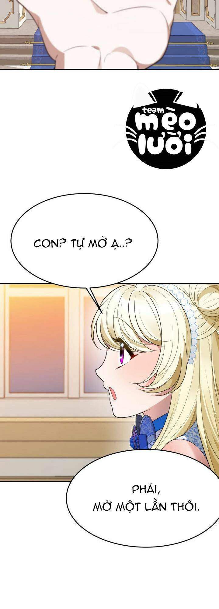 Bước Tới Con Đường Hoa Chapter 28 - Trang 2