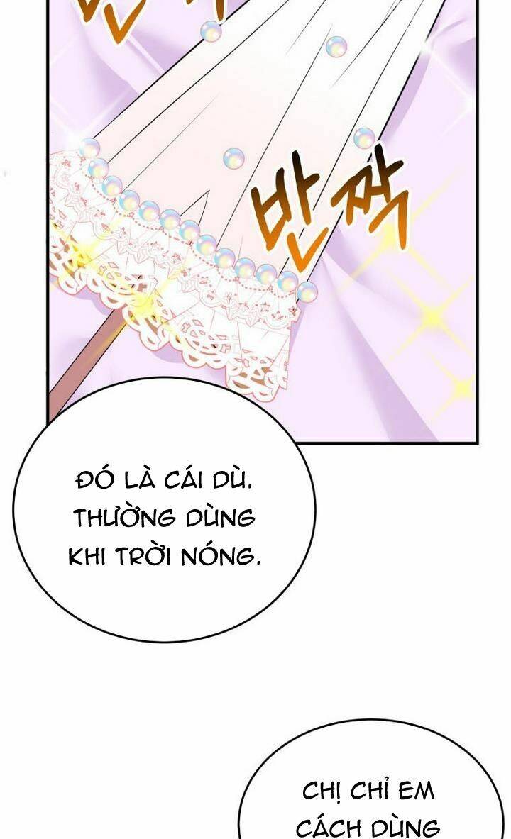 Bước Tới Con Đường Hoa Chapter 29 - Trang 2