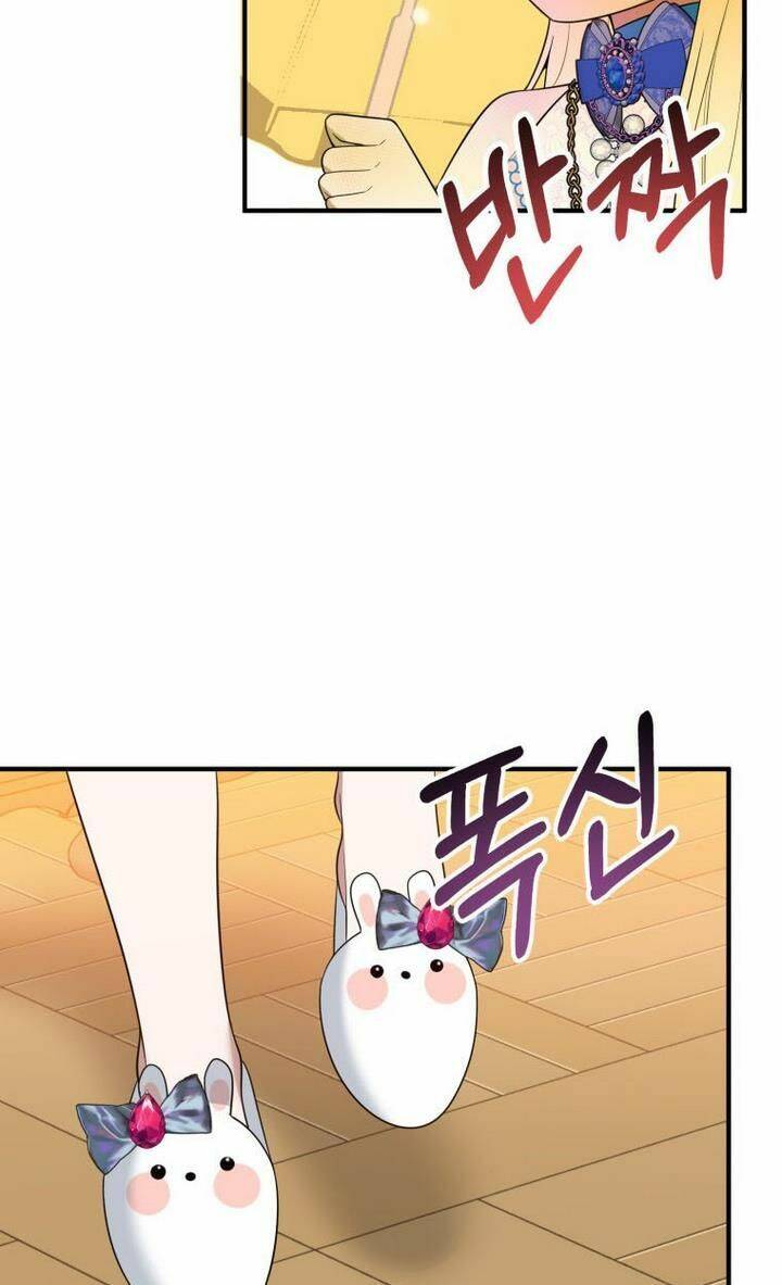 Bước Tới Con Đường Hoa Chapter 29 - Trang 2