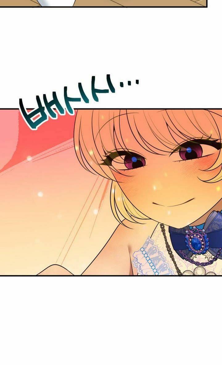 Bước Tới Con Đường Hoa Chapter 29 - Trang 2