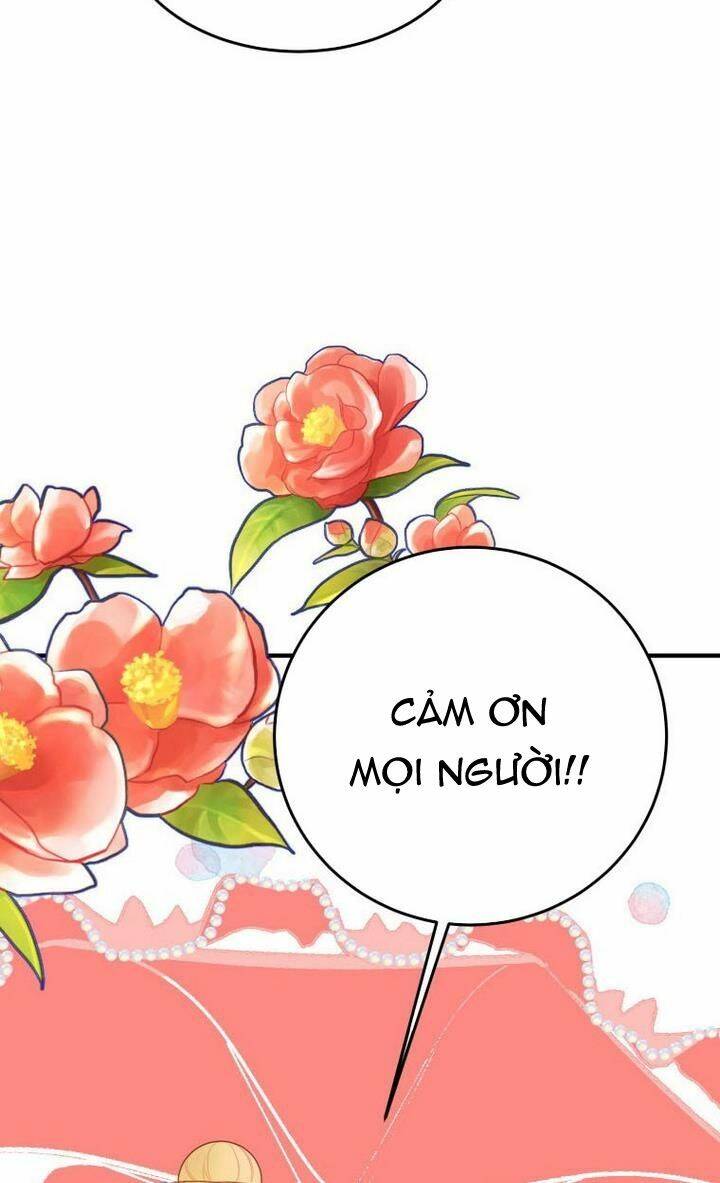 Bước Tới Con Đường Hoa Chapter 29 - Trang 2