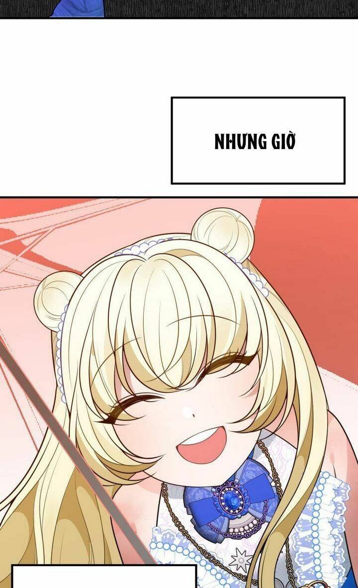 Bước Tới Con Đường Hoa Chapter 29 - Trang 2