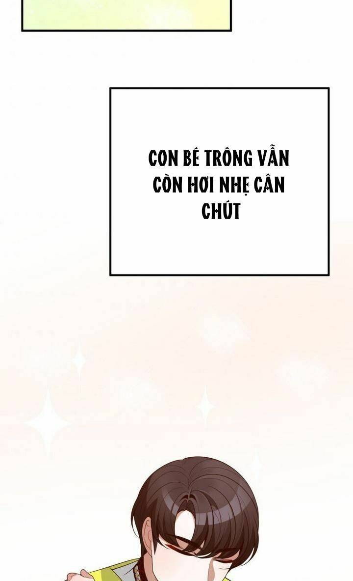 Bước Tới Con Đường Hoa Chapter 29 - Trang 2