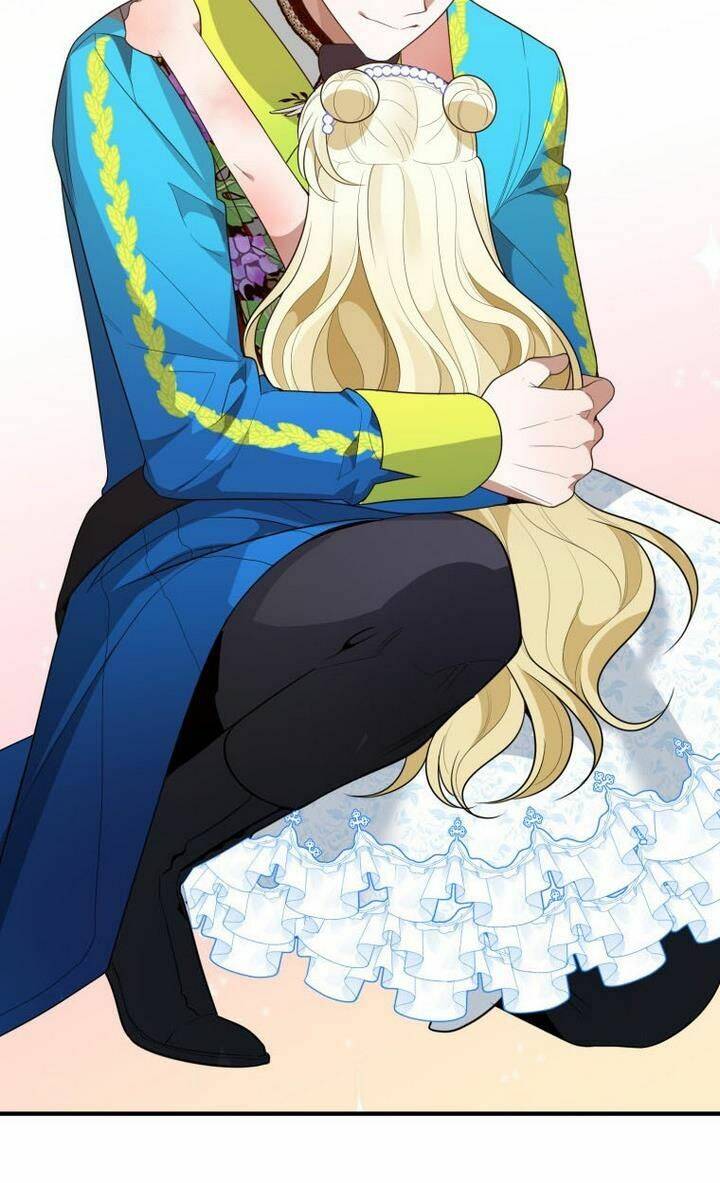 Bước Tới Con Đường Hoa Chapter 29 - Trang 2