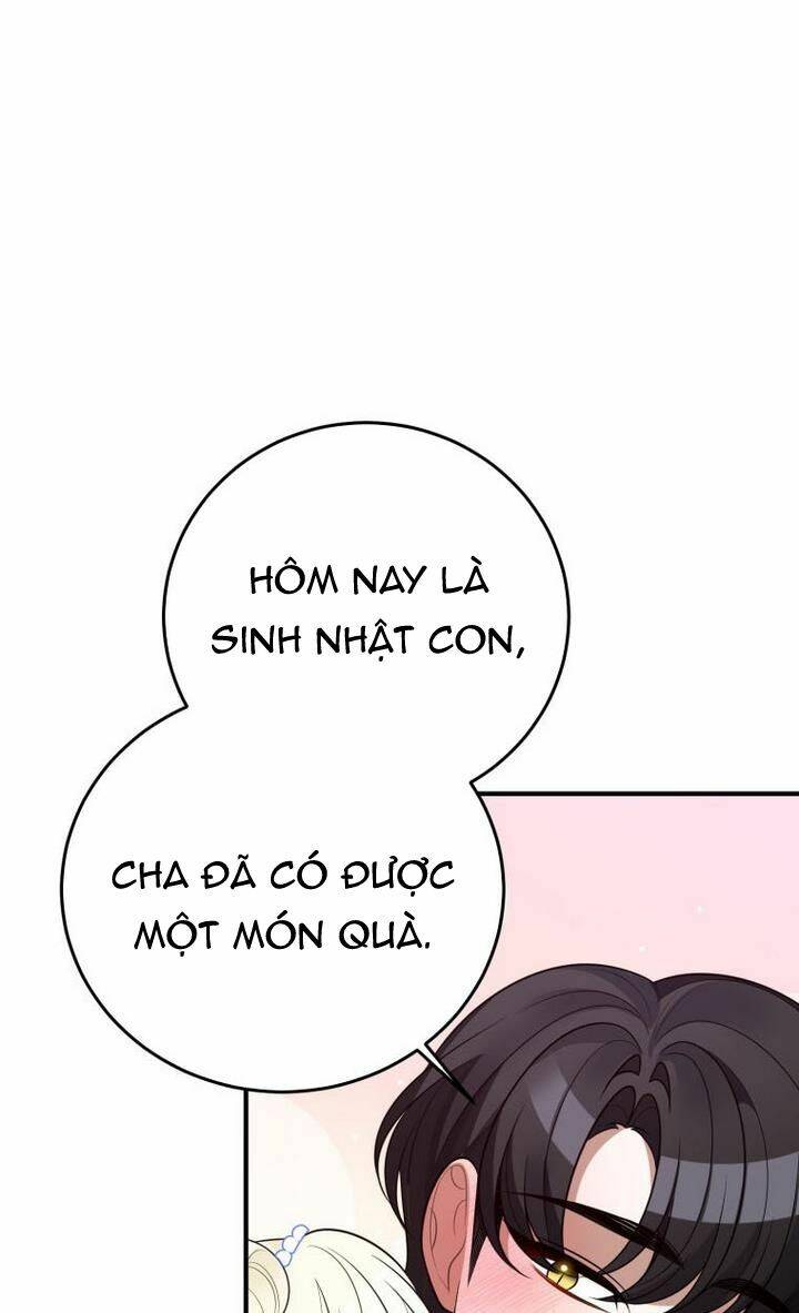 Bước Tới Con Đường Hoa Chapter 29 - Trang 2