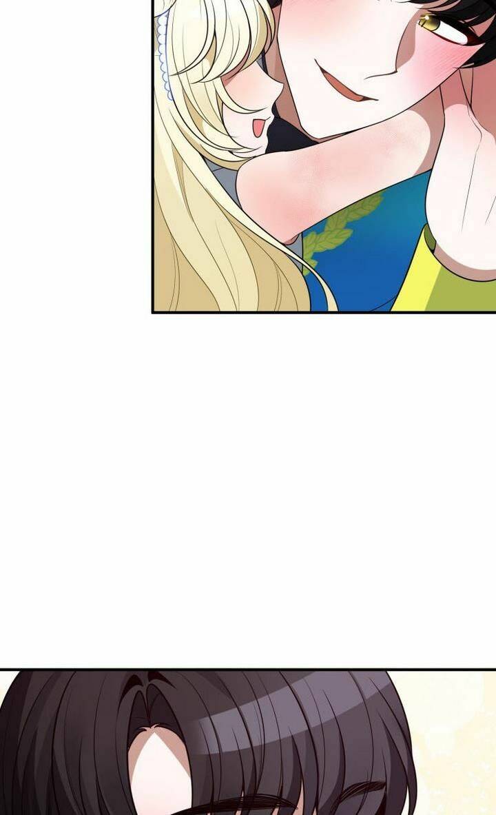 Bước Tới Con Đường Hoa Chapter 29 - Trang 2