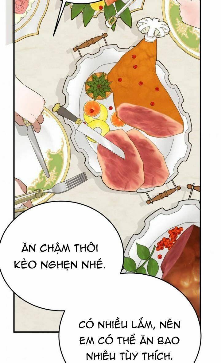 Bước Tới Con Đường Hoa Chapter 29 - Trang 2