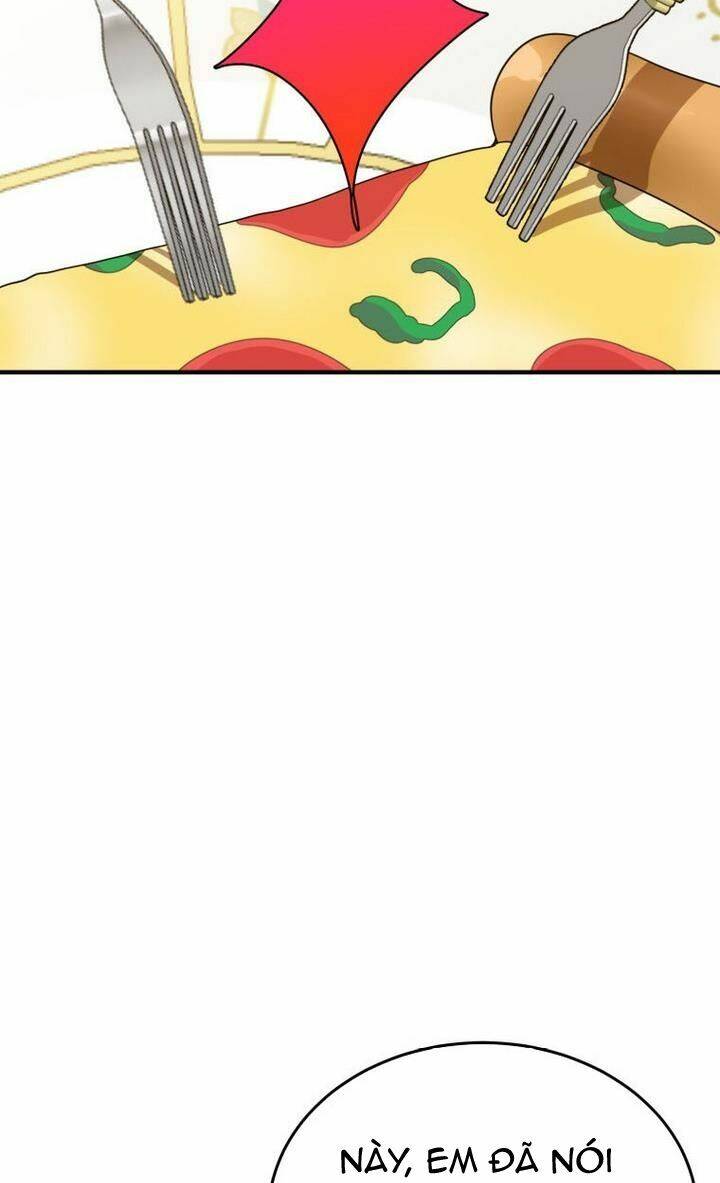 Bước Tới Con Đường Hoa Chapter 29 - Trang 2