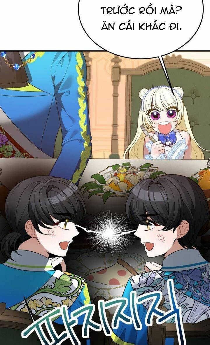 Bước Tới Con Đường Hoa Chapter 29 - Trang 2