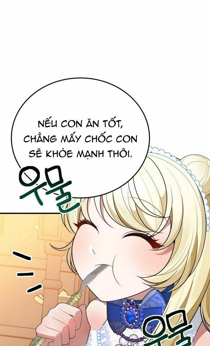 Bước Tới Con Đường Hoa Chapter 29 - Trang 2