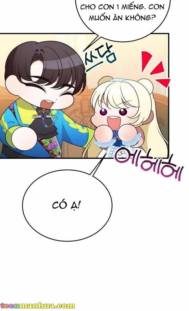 Bước Tới Con Đường Hoa Chapter 29 - Trang 2