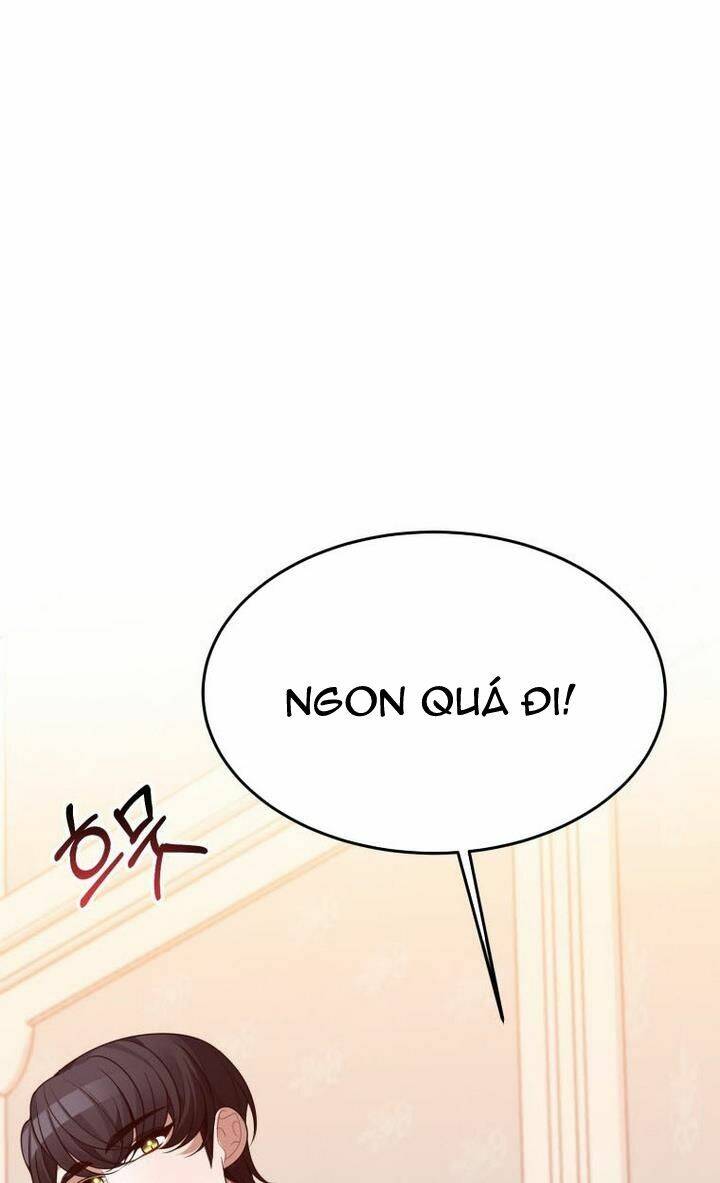 Bước Tới Con Đường Hoa Chapter 29 - Trang 2