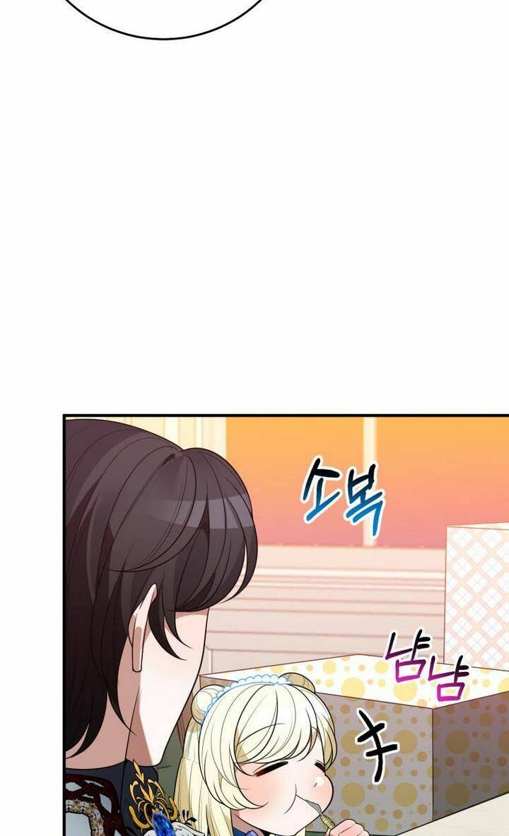 Bước Tới Con Đường Hoa Chapter 29 - Trang 2