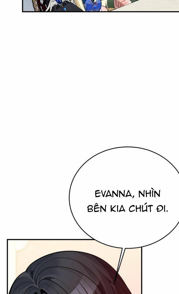 Bước Tới Con Đường Hoa Chapter 29 - Trang 2