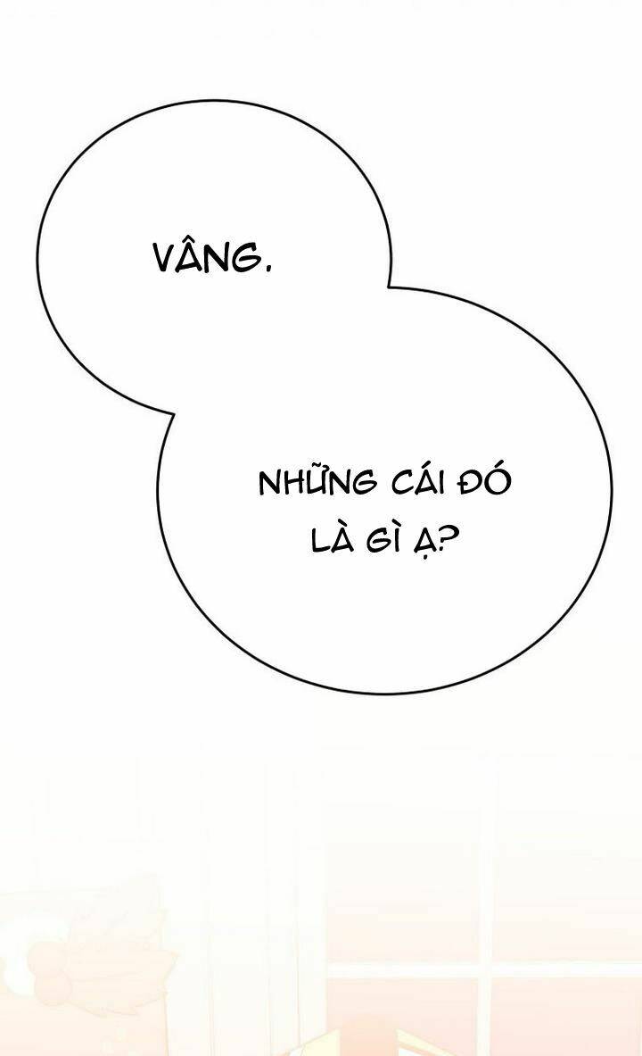 Bước Tới Con Đường Hoa Chapter 29 - Trang 2