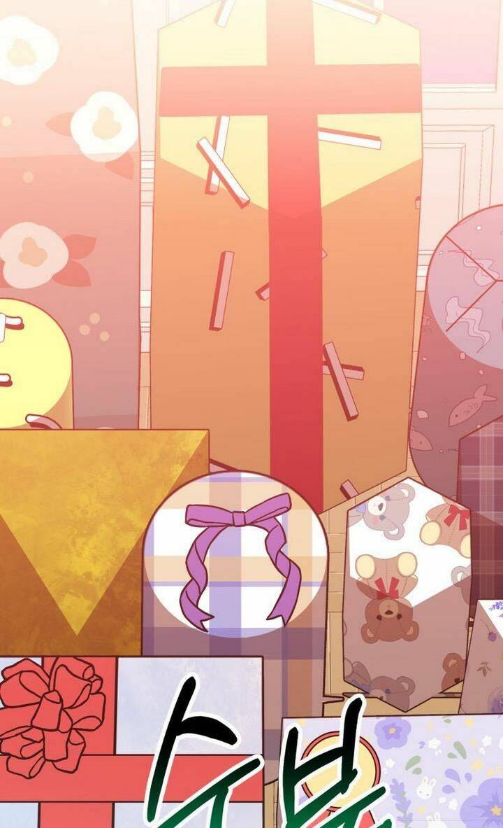 Bước Tới Con Đường Hoa Chapter 29 - Trang 2